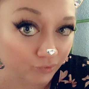 Meet your Posher, Jaime